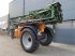 Feldspritze от тип Amazone UX 5200, Gebrauchtmaschine в Beilen (Снимка 7)