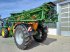 Feldspritze του τύπου Amazone UX 5200, Gebrauchtmaschine σε Wolnzach (Φωτογραφία 3)
