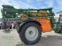 Feldspritze του τύπου Amazone UX 5200, Gebrauchtmaschine σε Wolnzach (Φωτογραφία 8)