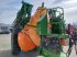 Feldspritze του τύπου Amazone UX 5200, Gebrauchtmaschine σε Wolnzach (Φωτογραφία 9)
