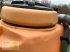 Feldspritze typu Amazone UX 5200, Gebrauchtmaschine v Bordesholm (Obrázek 14)