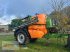 Feldspritze del tipo Amazone UX 5200, Gebrauchtmaschine In Granzin OT Greven (Immagine 1)