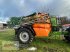Feldspritze del tipo Amazone UX 5200, Gebrauchtmaschine In Granzin OT Greven (Immagine 2)