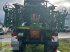 Feldspritze del tipo Amazone UX 5200, Gebrauchtmaschine In Granzin OT Greven (Immagine 3)
