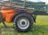 Feldspritze del tipo Amazone UX 5200, Gebrauchtmaschine In Granzin OT Greven (Immagine 4)