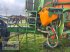 Feldspritze del tipo Amazone UX 5200, Gebrauchtmaschine In Granzin OT Greven (Immagine 5)