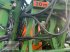 Feldspritze del tipo Amazone UX 5200, Gebrauchtmaschine In Granzin OT Greven (Immagine 7)