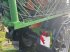 Feldspritze del tipo Amazone UX 5200, Gebrauchtmaschine In Granzin OT Greven (Immagine 8)