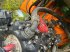 Feldspritze del tipo Amazone UX 5200, Gebrauchtmaschine In Granzin OT Greven (Immagine 9)