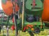 Feldspritze del tipo Amazone UX 5200, Gebrauchtmaschine In Granzin OT Greven (Immagine 10)