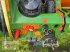 Feldspritze del tipo Amazone UX 5200, Gebrauchtmaschine In Granzin OT Greven (Immagine 11)