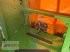 Feldspritze del tipo Amazone UX 5200, Gebrauchtmaschine In Granzin OT Greven (Immagine 12)