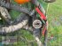 Feldspritze del tipo Amazone UX 5200, Gebrauchtmaschine In Granzin OT Greven (Immagine 13)