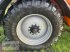 Feldspritze del tipo Amazone UX 5200, Gebrauchtmaschine In Granzin OT Greven (Immagine 14)