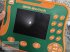 Feldspritze del tipo Amazone UX 5200, Gebrauchtmaschine In Granzin OT Greven (Immagine 15)