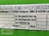 Feldspritze del tipo Amazone UX 5200, Gebrauchtmaschine In Granzin OT Greven (Immagine 16)