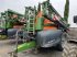 Feldspritze типа Amazone UX 5201, Gebrauchtmaschine в VERT TOULON (Фотография 2)