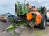 Feldspritze typu Amazone UX4200 SUPER, Gebrauchtmaschine v Bühl (Obrázek 1)