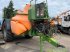 Feldspritze typu Amazone UX4200 SUPER, Gebrauchtmaschine v Bühl (Obrázek 2)