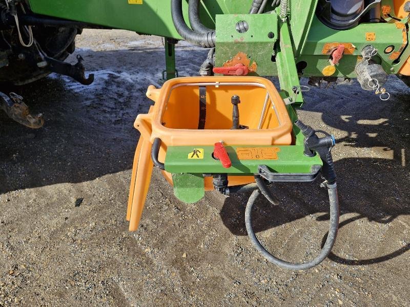 Feldspritze vrste Amazone UX4200, Gebrauchtmaschine v BRAY en Val (Slika 10)