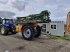 Feldspritze vrste Amazone UX4200, Gebrauchtmaschine v BRAY en Val (Slika 3)