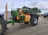 Feldspritze vrste Amazone UX4200, Gebrauchtmaschine v BRAY en Val (Slika 1)