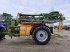 Feldspritze vrste Amazone UX4200, Gebrauchtmaschine v BRAY en Val (Slika 2)
