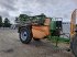 Feldspritze vrste Amazone UX4200, Gebrauchtmaschine v BRAY en Val (Slika 7)
