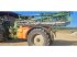 Feldspritze of the type Amazone UX4200, Gebrauchtmaschine in BRAY en Val (Picture 3)