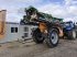 Feldspritze vrste Amazone UX4200, Gebrauchtmaschine v BRAY en Val (Slika 4)