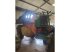 Feldspritze типа Amazone UX4200, Gebrauchtmaschine в BRAY en Val (Фотография 2)