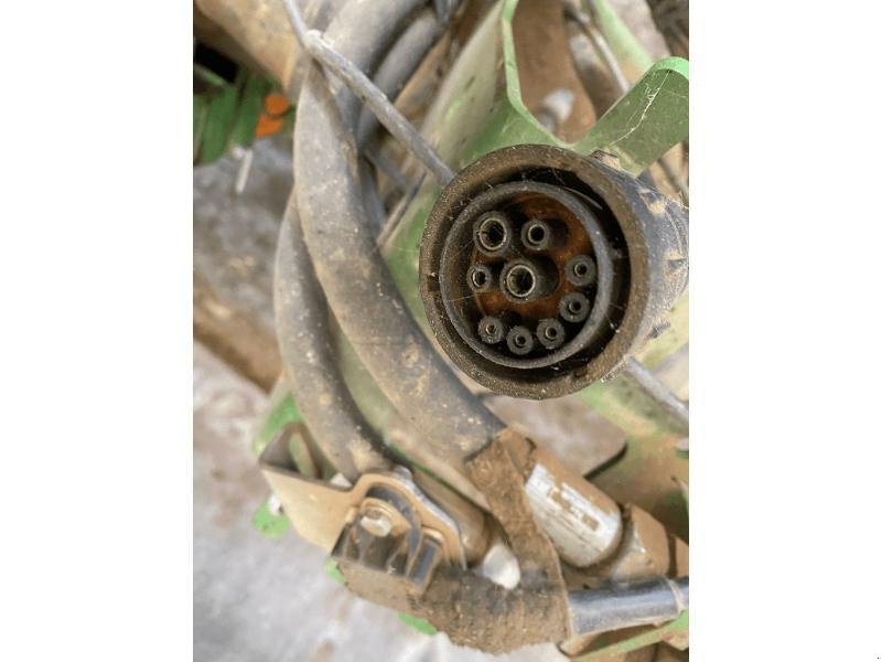 Feldspritze of the type Amazone UX4200, Gebrauchtmaschine in PONTIVY (Picture 11)