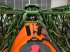 Feldspritze des Typs Amazone UX4201 AMASELECT, Gebrauchtmaschine in VERT TOULON (Bild 5)