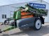 Feldspritze des Typs Amazone UX4201 AMASELECT, Gebrauchtmaschine in VERT TOULON (Bild 10)