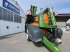 Feldspritze des Typs Amazone UX4201 AMASELECT, Gebrauchtmaschine in VERT TOULON (Bild 11)