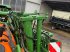 Feldspritze des Typs Amazone UX4201 AMASELECT, Gebrauchtmaschine in VERT TOULON (Bild 4)