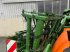 Feldspritze des Typs Amazone UX4201 AMASELECT, Gebrauchtmaschine in VERT TOULON (Bild 3)