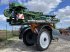 Feldspritze des Typs Amazone UX4201 AMASELECT, Gebrauchtmaschine in VERT TOULON (Bild 8)