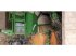 Feldspritze tip Amazone UX5200, Gebrauchtmaschine in BRAY en Val (Poză 2)