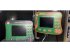 Feldspritze a típus Amazone UX5200, Gebrauchtmaschine ekkor: BRAY en Val (Kép 7)