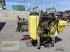 Feldspritze des Typs Ascher 1000 - 12, Gebrauchtmaschine in Senftenbach (Bild 1)