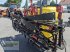 Feldspritze des Typs Ascher 1000 - 12, Gebrauchtmaschine in Senftenbach (Bild 3)