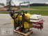 Feldspritze del tipo Ascher 600-12, Gebrauchtmaschine en Zell an der Pram (Imagen 1)