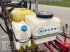 Feldspritze del tipo Ascher 600-12, Gebrauchtmaschine en Zell an der Pram (Imagen 5)