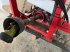 Feldspritze del tipo Bargam MEC 15m - BDX Balken, Gebrauchtmaschine In Mistelbach (Immagine 3)