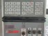 Feldspritze типа BBG S 320, Gebrauchtmaschine в Hanerau-Hademarschen (Фотография 3)