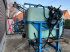 Feldspritze van het type Berthoud 1000 LITRES, Gebrauchtmaschine in CONDE SUR VIRE (Foto 1)