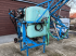 Feldspritze van het type Berthoud 1000 LITRES, Gebrauchtmaschine in CONDE SUR VIRE (Foto 3)