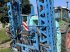 Feldspritze van het type Berthoud ELYTE 1200, Gebrauchtmaschine in JOSSELIN (Foto 1)