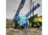 Feldspritze of the type Berthoud MAJOR 3200, Gebrauchtmaschine in HERLIN LE SEC (Picture 2)